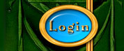 Login to the webpage