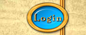 Login to the webpage