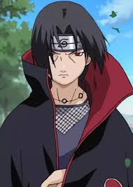 itachi.jpg