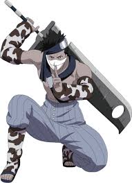 zabuza.jpg