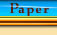 Paper