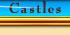 Lord Castles