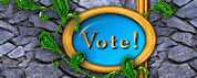 Vote for Midnight Sun!